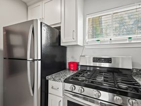 5302 Treaschwig Road, Spring TX 77373