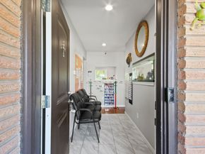 5302 Treaschwig Road, Spring TX 77373