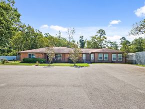 5302 Treaschwig Road, Spring TX 77373