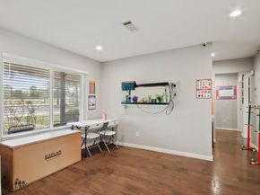 5302 Treaschwig Road, Spring TX 77373