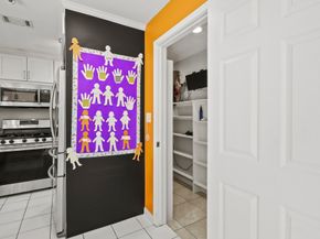 5302 Treaschwig Road, Spring TX 77373