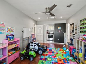 5302 Treaschwig Road, Spring TX 77373