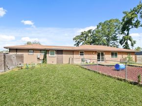 5302 Treaschwig Road, Spring TX 77373