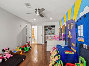 5302 Treaschwig Road, Spring TX 77373