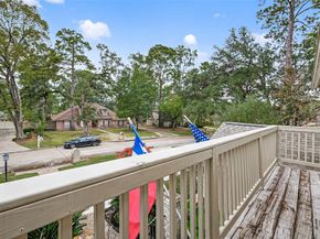 5711 Bermuda Dunes Dr, Houston TX 77069