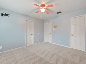 5711 Bermuda Dunes Dr, Houston TX 77069