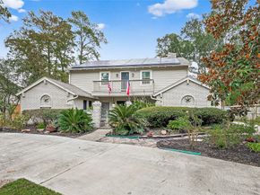 5711 Bermuda Dunes Dr, Houston TX 77069