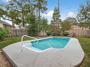 5711 Bermuda Dunes Dr, Houston TX 77069