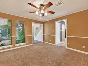 5711 Bermuda Dunes Dr, Houston TX 77069