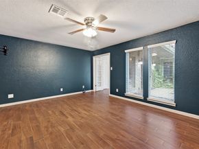5711 Bermuda Dunes Dr, Houston TX 77069
