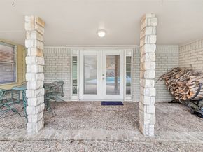 5711 Bermuda Dunes Dr, Houston TX 77069