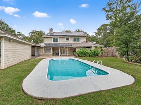 5711 Bermuda Dunes Dr, Houston TX 77069