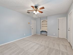 5711 Bermuda Dunes Dr, Houston TX 77069