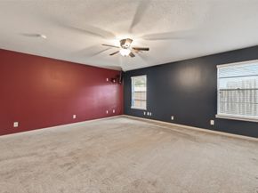 5711 Bermuda Dunes Dr, Houston TX 77069