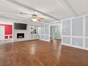 5711 Bermuda Dunes Dr, Houston TX 77069