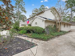 5711 Bermuda Dunes Dr, Houston TX 77069