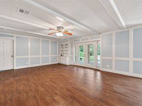 5711 Bermuda Dunes Dr, Houston TX 77069