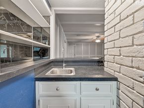 5711 Bermuda Dunes Dr, Houston TX 77069