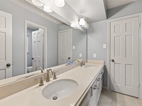 5711 Bermuda Dunes Dr, Houston TX 77069