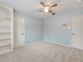 5711 Bermuda Dunes Dr, Houston TX 77069