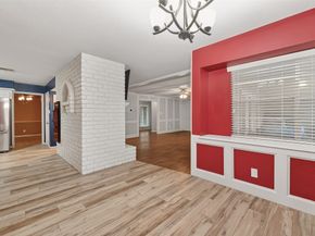 5711 Bermuda Dunes Dr, Houston TX 77069