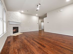 8507 Parsons Knoll Drive, Cypress TX 77433