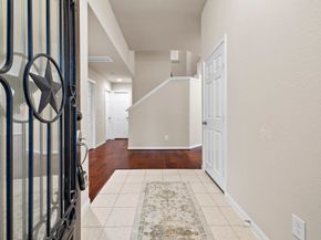 8507 Parsons Knoll Drive, Cypress TX 77433