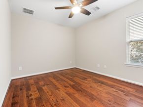 8507 Parsons Knoll Drive, Cypress TX 77433