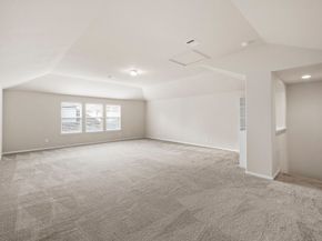 8507 Parsons Knoll Drive, Cypress TX 77433