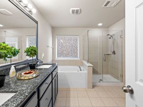 8507 Parsons Knoll Drive, Cypress TX 77433