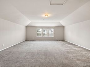 8507 Parsons Knoll Drive, Cypress TX 77433