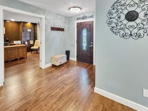 2320 Gramercy Street, Houston TX 77030