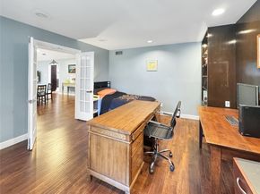 2320 Gramercy Street, Houston TX 77030