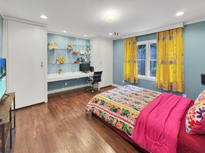 2320 Gramercy Street, Houston TX 77030