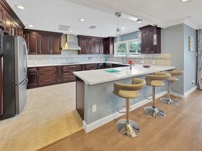 2320 Gramercy Street, Houston TX 77030