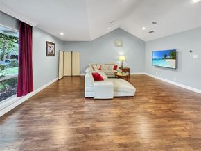 2320 Gramercy Street, Houston TX 77030