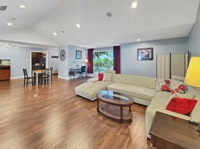 2320 Gramercy Street, Houston TX 77030