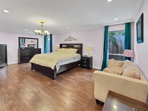 2320 Gramercy Street, Houston TX 77030