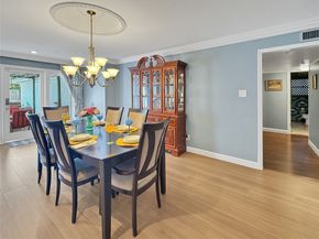 2320 Gramercy Street, Houston TX 77030