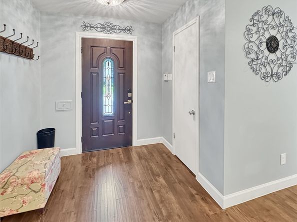 2320 Gramercy Street, Houston TX 77030