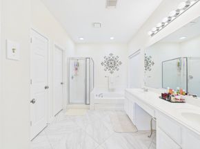 1531 Almond Brook Lane, Houston TX 77062