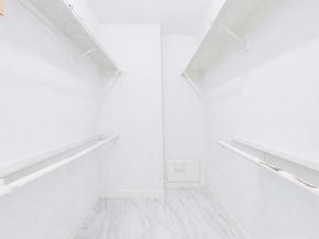 1531 Almond Brook Lane, Houston TX 77062