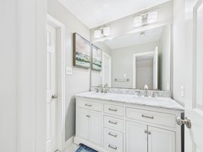 1531 Almond Brook Lane, Houston TX 77062