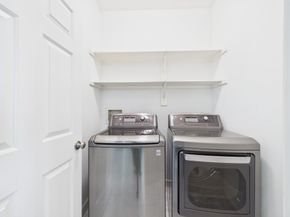 1531 Almond Brook Lane, Houston TX 77062