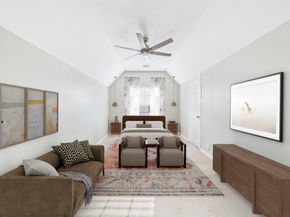 1531 Almond Brook Lane, Houston TX 77062