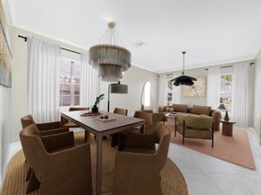 1531 Almond Brook Lane, Houston TX 77062