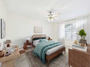 1531 Almond Brook Lane, Houston TX 77062