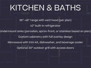 955 W 42nd Street, Houston TX 77018