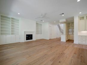 955 W 42nd Street, Houston TX 77018