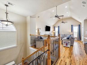 210 Grove Street, Houston TX 77020